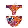 Turbo Multi Triathlon Badbyxor male
