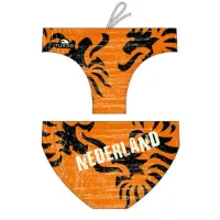 Turbo Nederland Italy 2014 Badbyxor male