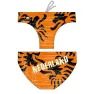 Turbo Nederland Italy 2014 Badbyxor male