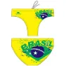 Turbo New Brasil Badbyxor male