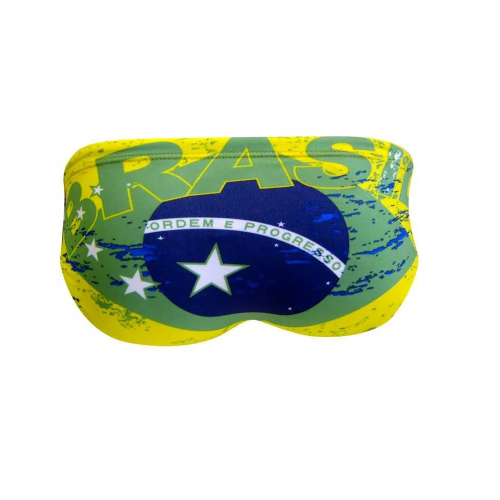 Turbo New Brazil Badbyxor male Turbo New Brazil Badbyxor male
