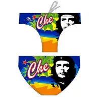 Turbo New Che Badbyxor male Turbo New Che Badbyxor male
