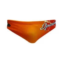 Turbo New Ipannema Badbyxor male