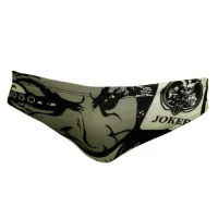 Turbo New Jocker Badbyxor male Turbo New Jocker Badbyxor male