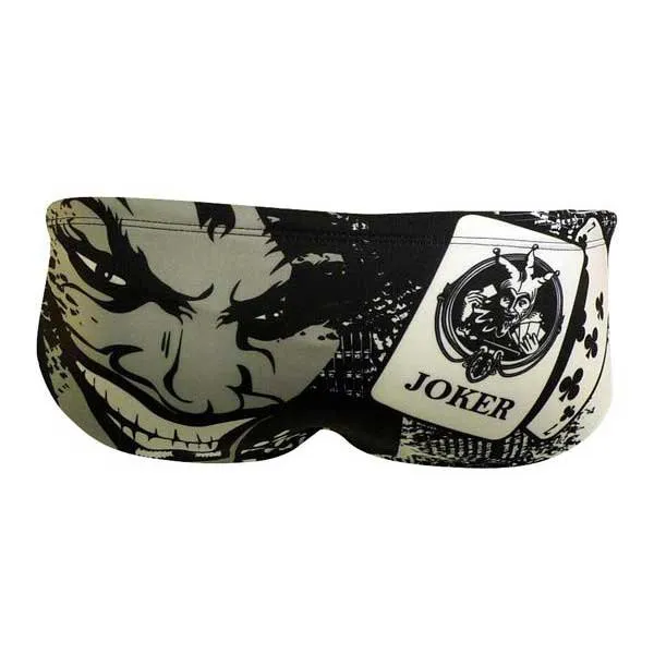 Turbo New Jocker Badbyxor male Turbo New Jocker Badbyxor male