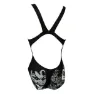 Turbo New Jocker Pro Resist 894061 Baddräkt female