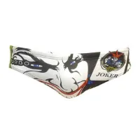 Turbo New Joker Badbyxor male Turbo New Joker Badbyxor male