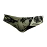 Turbo New Joker Badbyxor male