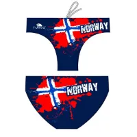 Turbo New Norway Badbyxor male Turbo New Norway Badbyxor male