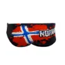 Turbo New Norway Badbyxor male