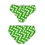 Turbo New Squares Badbyxor male