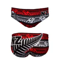 Turbo New Tribal 2019 Badbyxor male Turbo New Tribal 2019 Badbyxor male