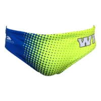 Turbo New Wp Badbyxor male Turbo New Wp Badbyxor male
