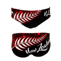 Turbo New Zealand 2020 Badbyxor male Turbo New Zealand 2020 Badbyxor male