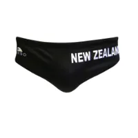 Turbo New Zealand Badbyxor male
