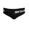 Turbo New Zealand Badbyxor male