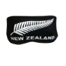 Turbo New Zealand Badbyxor male