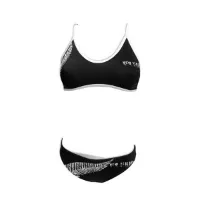 Turbo New Zealand Bikini male Turbo New Zealand Bikini male