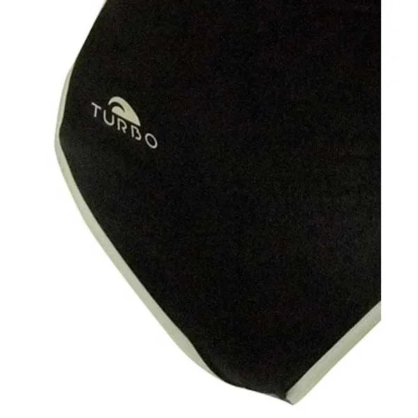 Turbo New Zealand Thin Strap Baddräkt female Turbo New Zealand Thin Strap Baddräkt female