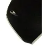 Turbo New Zealand Thin Strap Baddräkt female