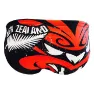 Turbo New Zeland Trail Mask 2017 Badbyxor male