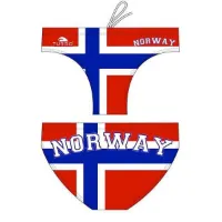 Turbo Norway Badbyxor male Turbo Norway Badbyxor male