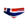 Red / royal 1