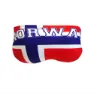 Turbo Norway Badbyxor male