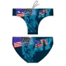 Turbo Ny Stars Badbyxor male