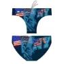 Turbo Ny Stars Badbyxor male