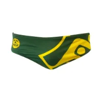 Turbo Official Australian Badbyxor male Turbo Official Australian Badbyxor male