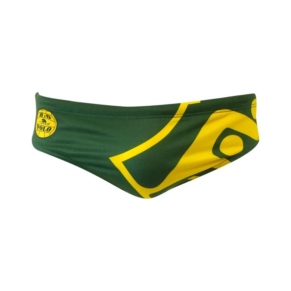Turbo Official Australian Badbyxor male Turbo Official Australian Badbyxor male