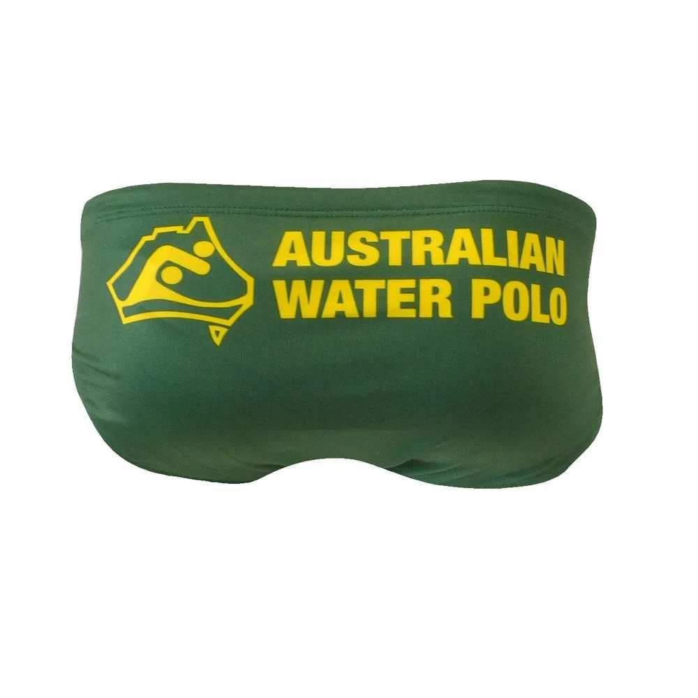 Turbo Official Australian Badbyxor male Turbo Official Australian Badbyxor male