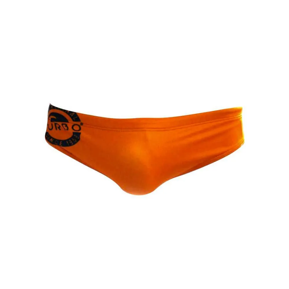 Turbo Original Badbyxor male Turbo Original Badbyxor male