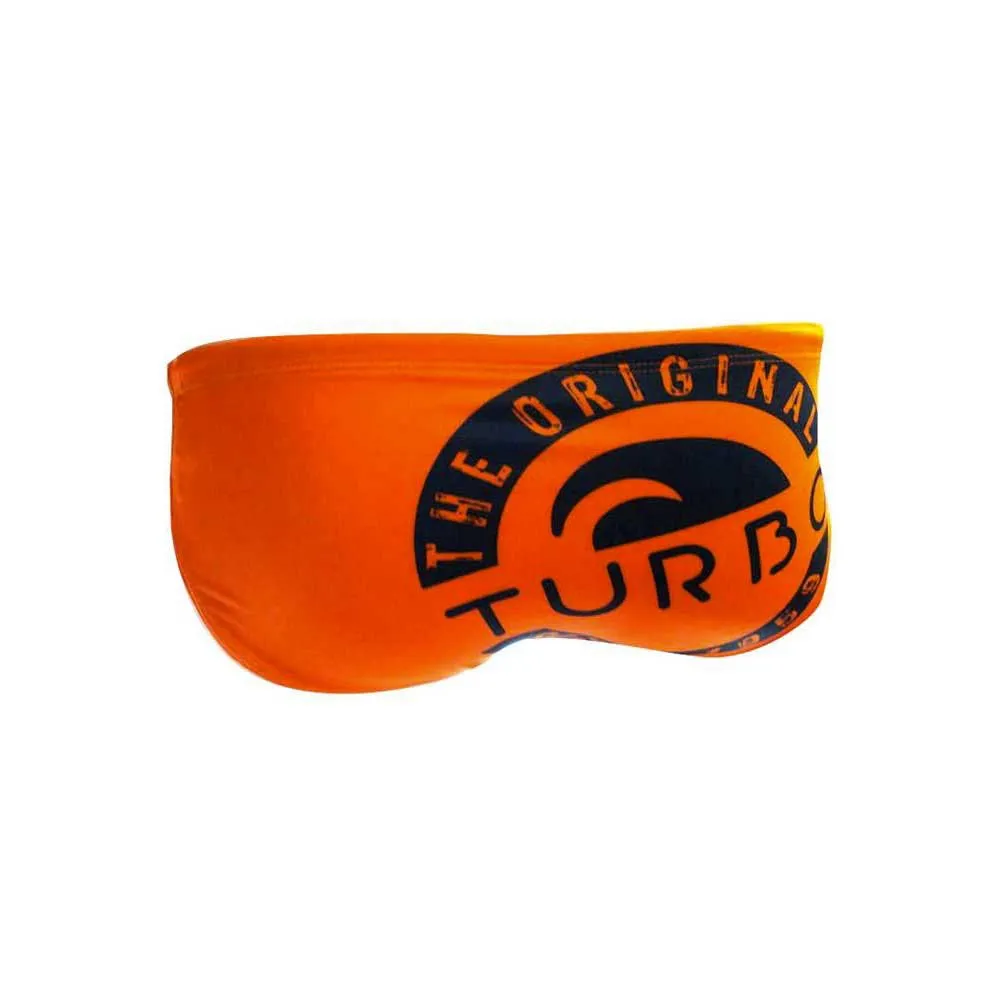 Turbo Original Badbyxor male Turbo Original Badbyxor male