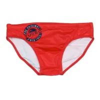 Turbo Original Waterpolo Badbyxor male