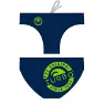Turbo Original Waterpolo Badbyxor male