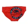 Turbo Original Waterpolo Badbyxor male