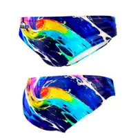 Turbo Paint Vortex Badbyxor male Turbo Paint Vortex Badbyxor male
