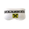 Turbo Partizan Badbyxor male
