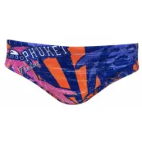 Turbo Phuket Badbyxor male Turbo Phuket Badbyxor male