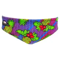 Turbo Pineapple Badbyxor male Turbo Pineapple Badbyxor male