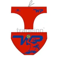 Turbo Player Badbyxor male Turbo Player Badbyxor male