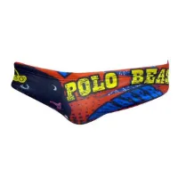 Turbo Polo Beast Badbyxor male Turbo Polo Beast Badbyxor male