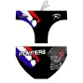 Turbo Pompiers France-hot Badbyxor male