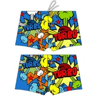 Turbo Pop Badbyxor Boxer male Turbo Pop Badbyxor Boxer male