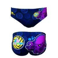 Turbo Pop Haba 2019 Badbyxor male Turbo Pop Haba 2019 Badbyxor male