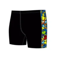 Turbo Pop Jammer male Turbo Pop Jammer male