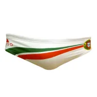 Turbo Portugal Badbyxor male