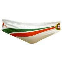 Turbo Portugal Badbyxor male Turbo Portugal Badbyxor male